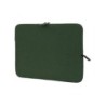 BFM1314-V maletines para portátil 35 6 cm (14") Funda Verde