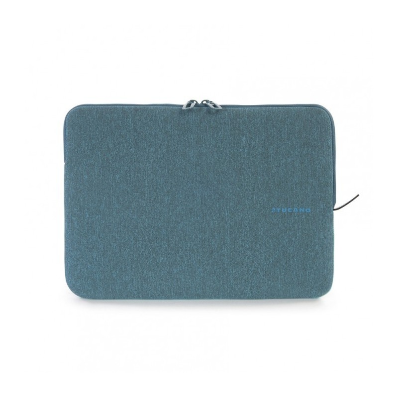Mélange Second Skin 35 6 cm (14") Funda Azul