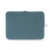 Mélange Second Skin 35 6 cm (14") Funda Azul
