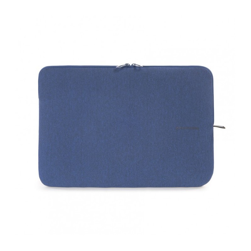 Mélange Second Skin 39 6 cm (15.6") Funda Azul