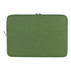 BFM1516-V maletines para portátil 40 6 cm (16") Funda Verde