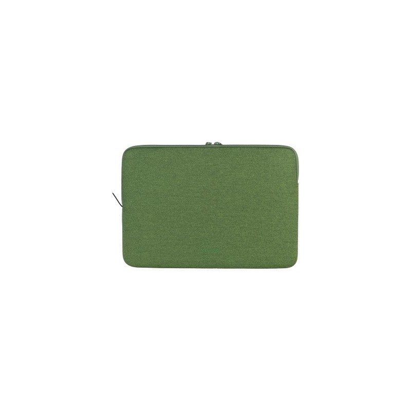 BFM1516-V maletines para portátil 40 6 cm (16") Funda Verde