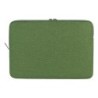 BFM1516-V maletines para portátil 40 6 cm (16") Funda Verde