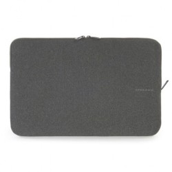 BFM1718-BK maletines para portátil 44 2 cm (17.4") Funda Gris