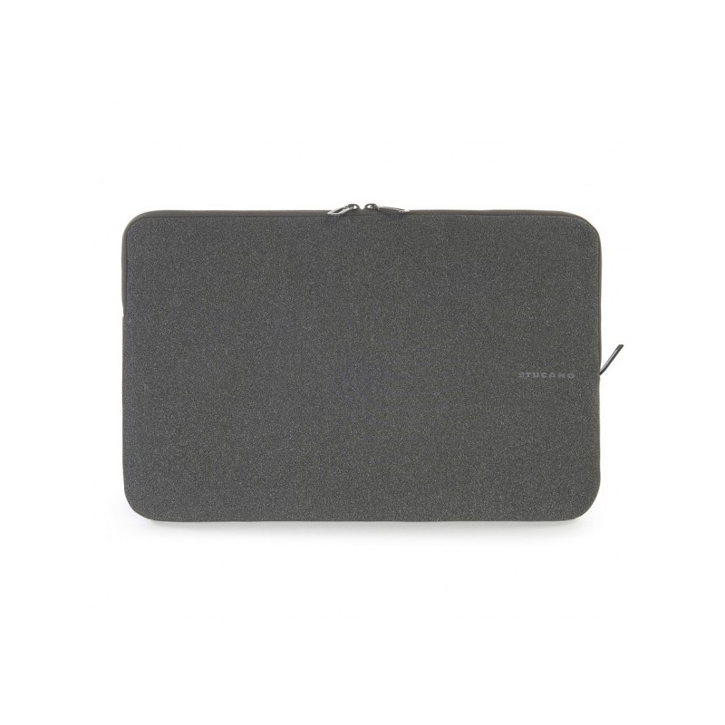 BFM1718-BK maletines para portátil 44 2 cm (17.4") Funda Gris