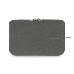 BFM910-BK funda para tablet 26 7 cm (10.5") Negro