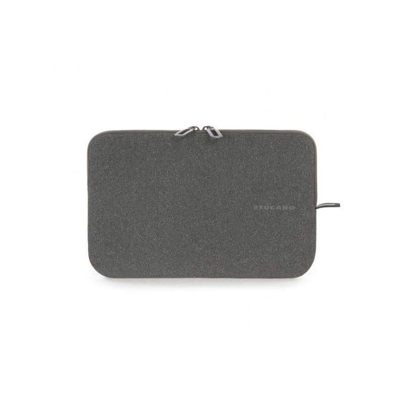 BFM910-BK funda para tablet 26 7 cm (10.5") Negro