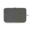 BFM910-BK funda para tablet 26 7 cm (10.5") Negro