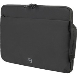 Sandy 35 6 cm (14") Funda Negro