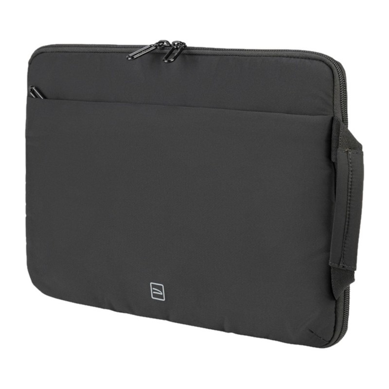 Sandy 35 6 cm (14") Funda Negro