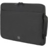 Sandy 35 6 cm (14") Funda Negro