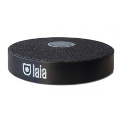 LAIA MICROFONO PROFESIONAL DE SOBREMESA USB (BHM)