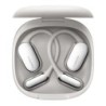OpenWear Stereo Pro Auriculares Inalámbrico Dentro de oído Llamadas/Música USB Tipo C Bluetooth Gris