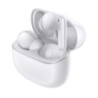 Redmi Buds 8 Pro Auriculares Inalámbrico Dentro de oído Llamadas/Música Bluetooth Blanco