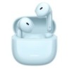 Buds 8 Active Auriculares Inalámbrico Dentro de oído Llamadas/Música Bluetooth Azul