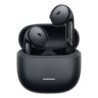 Buds 8 Active Auriculares Inalámbrico Dentro de oído Llamadas/Música Bluetooth Negro