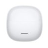 Redmi Buds 8 Active Auriculares Inalámbrico Dentro de oído Llamadas/Música Bluetooth Blanco