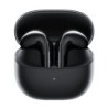 Buds 6 Auriculares Inalámbrico Dentro de oído Llamadas/Música Bluetooth Negro