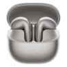 Buds 6 Auriculares Inalámbrico Dentro de oído Llamadas/Música USB Tipo C Bluetooth Gris
