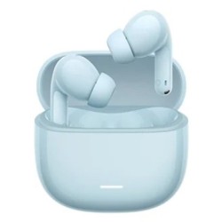 Redmi Buds 8 Lite Auriculares True Wireless Stereo (TWS) Dentro de oído Llamadas/Música USB Tipo C Bluetooth Azul