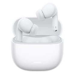 Redmi Buds 8 Lite Auriculares True Wireless Stereo (TWS) Dentro de oído Llamadas/Música USB Tipo C Bluetooth Blanco