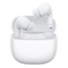 Redmi Buds 8 Lite Auriculares True Wireless Stereo (TWS) Dentro de oído Llamadas/Música USB Tipo C Bluetooth Blanco
