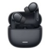 REDMI Buds 8 Lite Auriculares True Wireless Stereo (TWS) Dentro de oído Llamadas/Música USB Tipo C Bluetooth Negro
