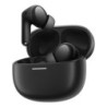 Buds 8 Auriculares Inalámbrico Dentro de oído Llamadas/Música Bluetooth Negro