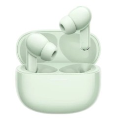 Redmi Buds 8 Auriculares Inalámbrico Dentro de oído Llamadas/Música USB Tipo C Bluetooth Verde