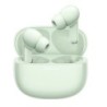 Redmi Buds 8 Auriculares Inalámbrico Dentro de oído Llamadas/Música USB Tipo C Bluetooth Verde