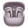 Buds 6 Auriculares Inalámbrico Dentro de oído Llamadas/Música USB Tipo C Bluetooth Púrpura