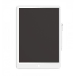 BHR4245GL tablet de escritura LCD 34 3 cm (13.5") Blanco