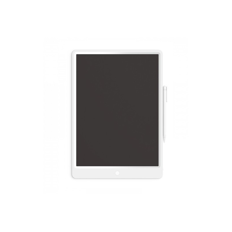 BHR4245GL tablet de escritura LCD 34 3 cm (13.5") Blanco