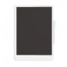 BHR4245GL tablet de escritura LCD 34 3 cm (13.5") Blanco