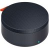 Mi Portable Bluetooth Speaker Altavoz monofónico portátil Gris