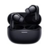 Redmi Buds 5 Pro Auriculares True Wireless Stereo (TWS) Dentro de oído Llamadas/Música USB Tipo C Bluetooth Negro