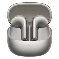 Buds 5 Auriculares Inalámbrico Dentro de oído Llamadas/Música Bluetooth Gris