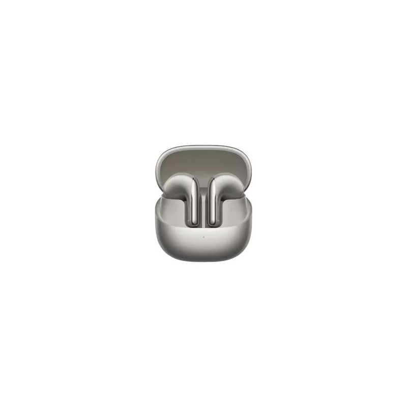 Buds 5 Auriculares Inalámbrico Dentro de oído Llamadas/Música Bluetooth Gris