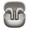 Buds 5 Auriculares Inalámbrico Dentro de oído Llamadas/Música Bluetooth Gris