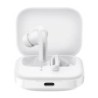 Buds 5 Auriculares Inalámbrico Dentro de oído Llamadas/Música Bluetooth Blanco