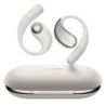 Openwear Stereo Auriculares Inalámbrico Dentro de oído Llamadas/Música USB Tipo C Bluetooth Beige