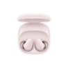 Redmi Buds 6 Play Auriculares Inalámbrico Dentro de oído Llamadas/Música USB Tipo C Bluetooth Rosa