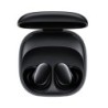 Redmi Buds 6 Play Auriculares Inalámbrico Dentro de oído Llamadas/Música USB Tipo C Bluetooth Negro