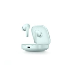 Redmi Buds 6 Auriculares Inalámbrico Dentro de oído Llamadas/Música Bluetooth Verde