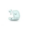 Redmi Buds 6 Auriculares Inalámbrico Dentro de oído Llamadas/Música Bluetooth Verde