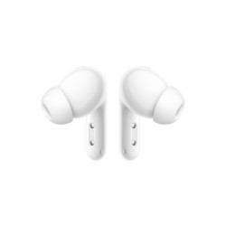 Redmi Buds 6 Auriculares Inalámbrico Dentro de oído Llamadas/Música Bluetooth Blanco