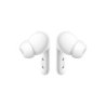 Redmi Buds 6 Auriculares Inalámbrico Dentro de oído Llamadas/Música Bluetooth Blanco