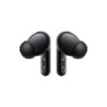 Redmi Buds 6 Auriculares Inalámbrico Dentro de oído Llamadas/Música Bluetooth Negro
