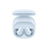 Redmi Buds 6 Play Auriculares Inalámbrico Dentro de oído Llamadas/Música USB Tipo C Bluetooth Azul