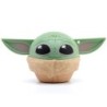 Star Wars The Mandalorian Grogu Altavoz monofónico portátil Multicolor 3 W